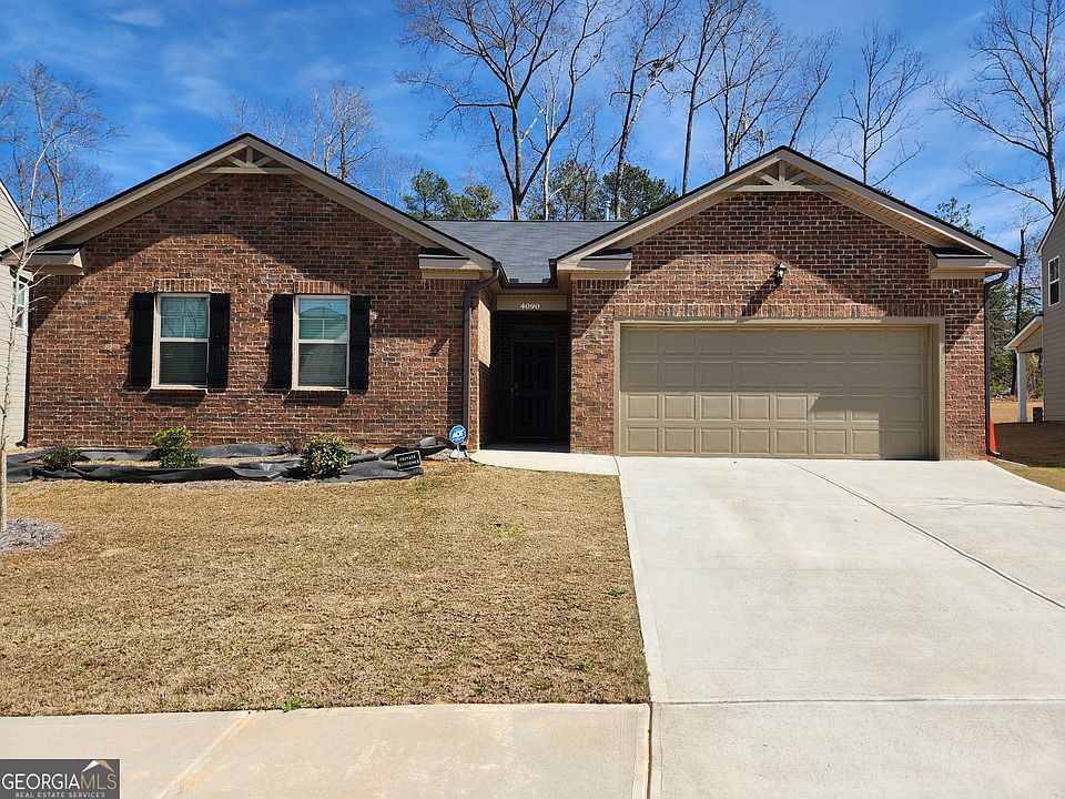 1st image of 4090 Spencer Ln