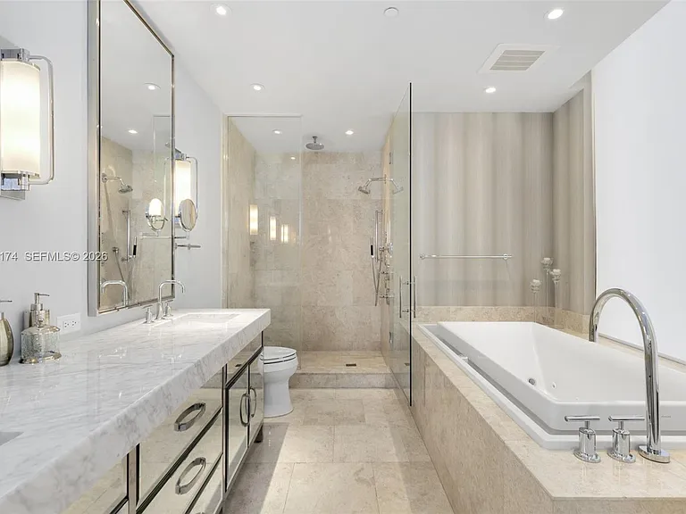 9701 Collins Ave #404S — Photo 14