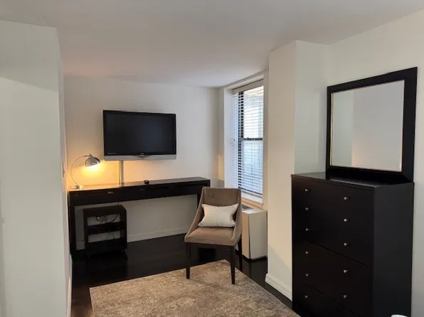 150 West 51st Street image 5 of 6