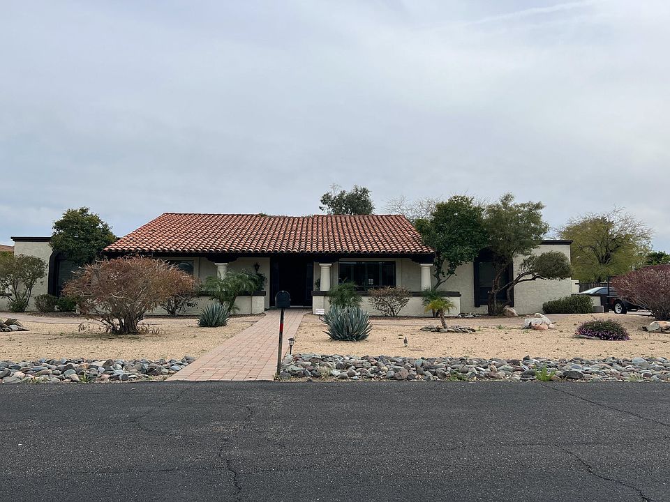 1st image of 6503 W Villa Theresa Dr