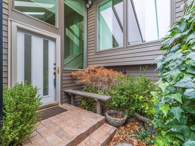 445 Greenbrook Pl, Richland, WA, 99352