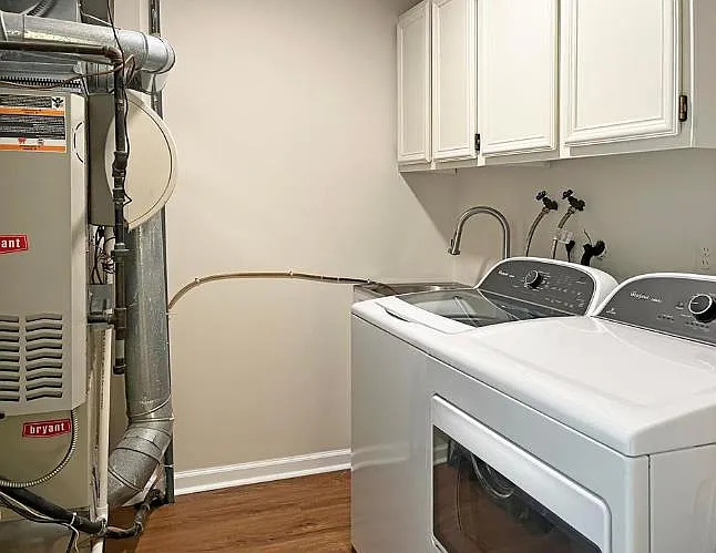 42160 Woodward Ave #42 — Photo 12