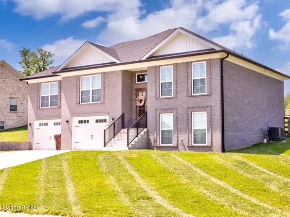 34 Wills Way, Taylorsville, KY 40071