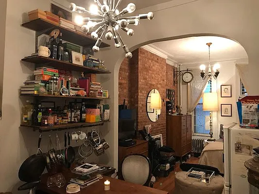 Rented by Village Living Realty | media 5