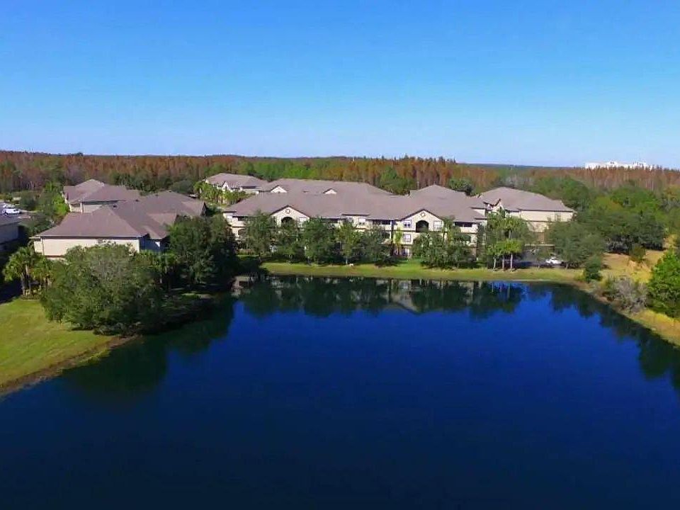 1st image of 16337 Enclave Village Dr #16337