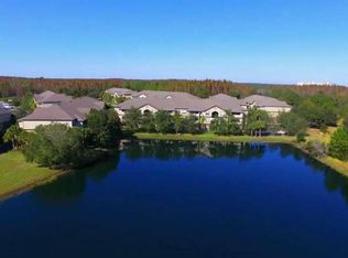 16337 Enclave Village Dr #16337, Tampa, FL 33647