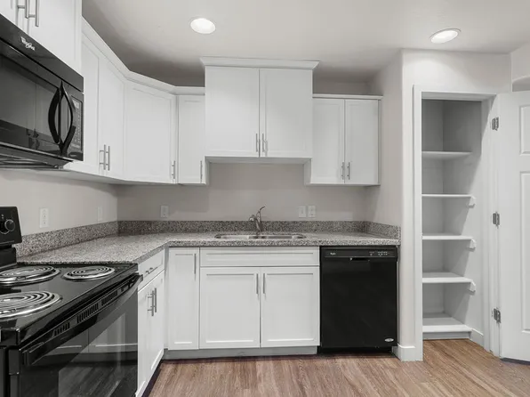 Canyon Crossing at Riverwalk, 6880 S 700 W APT C203, Midvale, UT 84047