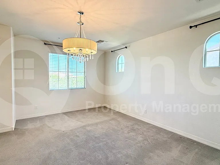 5149 S Moccasin Trl — Photo 10