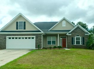 187 Talon Dr, Conway, SC 29527