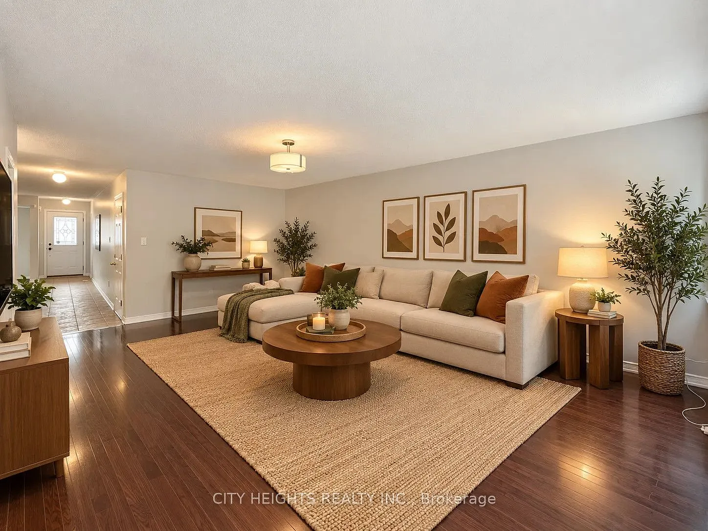4 bed, $3,300 — Photo 4
