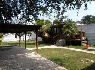 37627 Rio St, Slidell, LA 70458