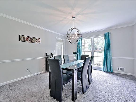 4th image of 8123 Autumn Forest Dr