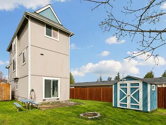11425 A St S — Photo 30