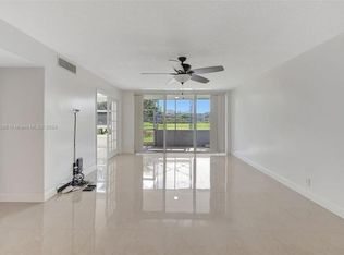 3001 S Course Dr APT 108, Pompano Beach, FL 33069
