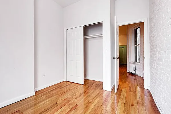 Rented by Cooper & Cooper Real Estate | media 4