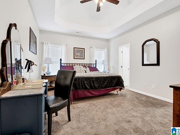 3rd image of 951 Meriweather Dr