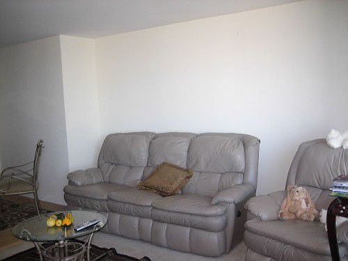 4th image of 155 N Harbor Dr APT 1407