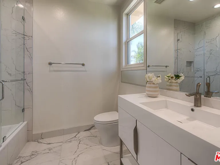 3791 Winford Dr — Photo 34