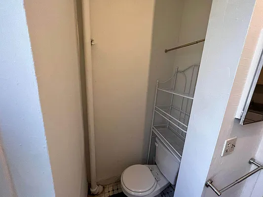 Rented by Best Apartments North Inc | media 11