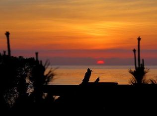 1740 Torrey Pines Rd, La Jolla, CA 92037