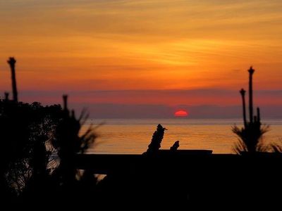 1740 Torrey Pines Rd, La Jolla, CA, 92037