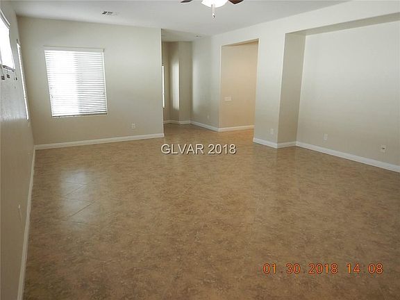 4th image of 2916 Dowitcher Ave #0
