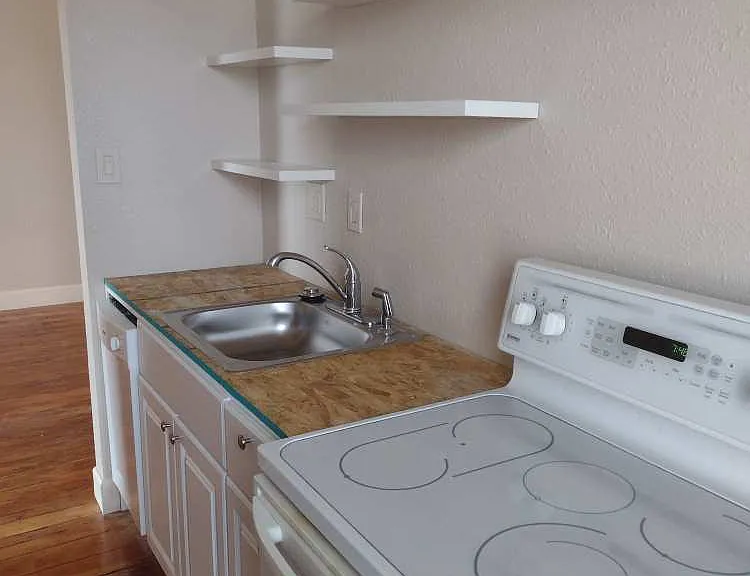 12781 E Central Ave #2 — Photo 19