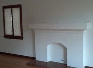 285 Orizaba Ave, Long Beach, CA 90803