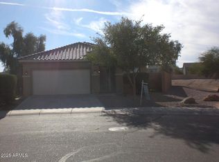 2923 W Five Mile Peak Rd, San Tan Valley, AZ 85142