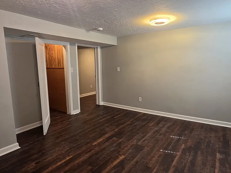 5920 S Highland Dr #2 — Photo 21