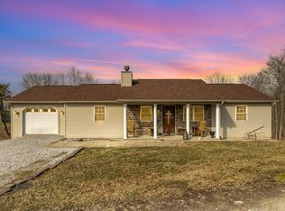 7 Ashwood Rd, Butler, KY 41006