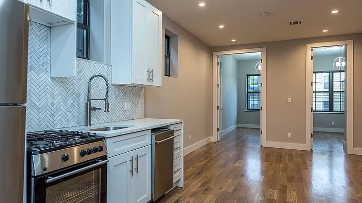 Rented by Nooklyn NYC LLC | media 1