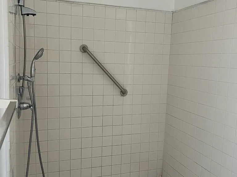 419 N Mountain View Ave #101 — Photo 5