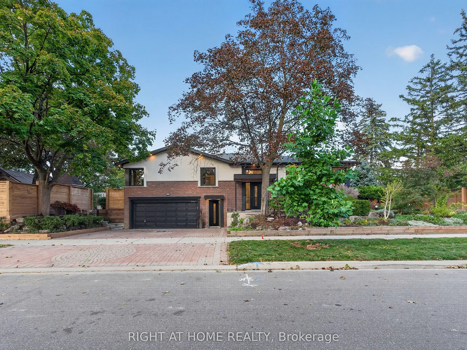 4 bed, $5,000 — Photo 2
