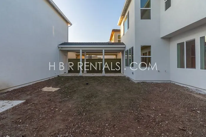 3024 Ellis Town Dr — Photo 33