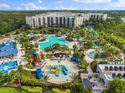 14501 Grove Resort Ave Unit 3335, Winter Garden, FL, 34787