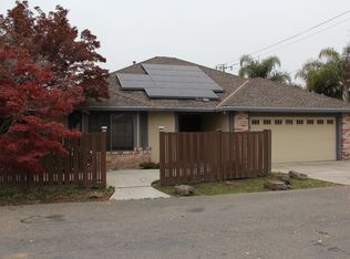 736 E Louise Ave, Manteca, CA 95336