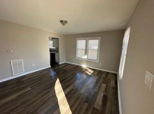 1444 Elgin Ave, High Point, NC 27262