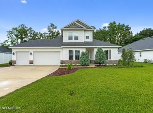 2867 Orange Picker Rd, Jacksonville, FL 32223