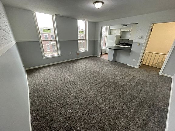 3rd image of 524 N 5th St Unit 2