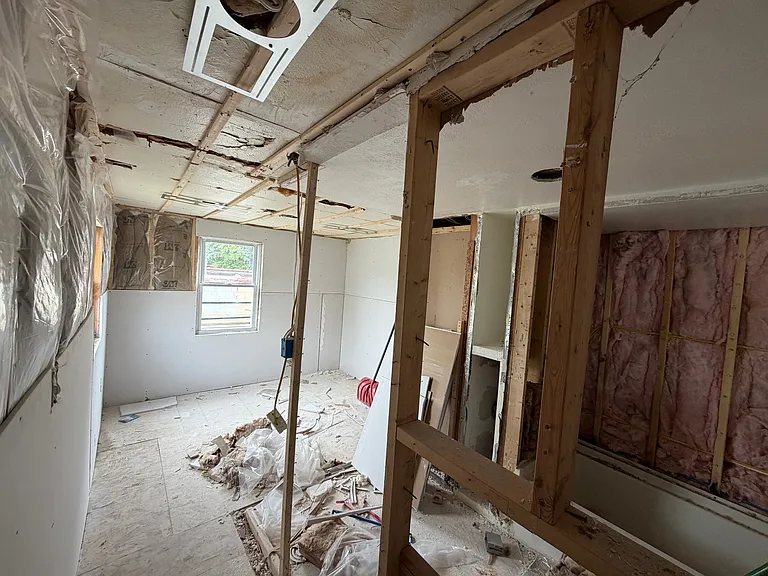 2825 SE 14th St #22 — Photo 3