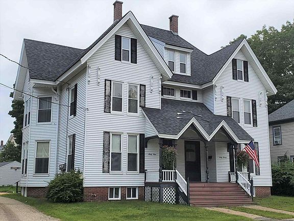 5th image of this home