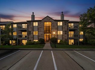 14 Woodland Hills Dr SUITE 2, Southgate, KY