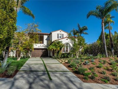 26625 Mont Calabasas Dr, Calabasas, CA, 91302