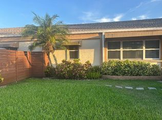800 NE 6th St #1, Fort Lauderdale, FL 33304