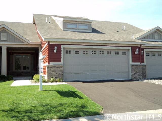 1st image of 12608C Midway Court NE