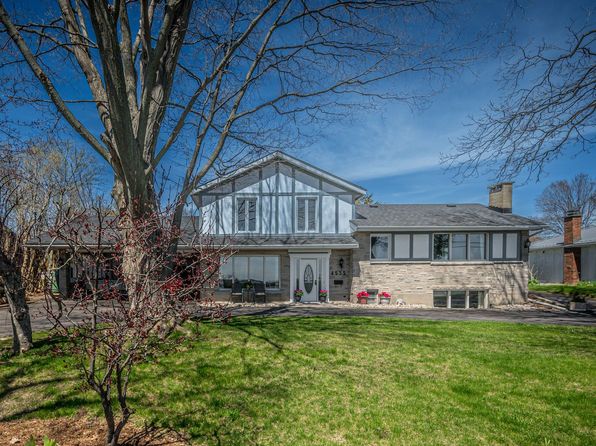 4535 Bath Rd, Loyalist, ON K7N 1A6