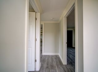 220 Zion Church Rd, Pacolet, SC 29372