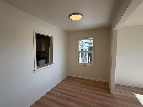 5th image of 309 N Georgia St