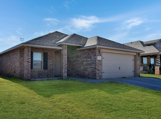 7015 38th St, Lubbock, TX 79407